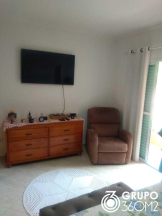 Imagem Apartamento com 3 Quartos à Venda, 152 m² em Vila Curuçá - Santo André Imagem Apartamento com 3 Quartos à Venda, 152 m² em Vila Curuçá - Santo André