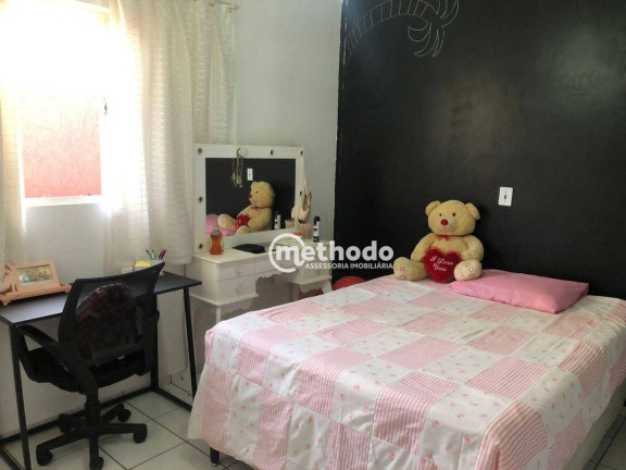 Imagem Casa com 3 Quartos à Venda, 89 m² em Vargeão - Jaguariúna