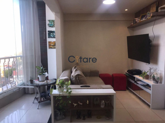 Imagem Apartamento com 2 Quartos à Venda, em Meireles - Fortaleza Imagem Apartamento com 2 Quartos à Venda, em Meireles - Fortaleza