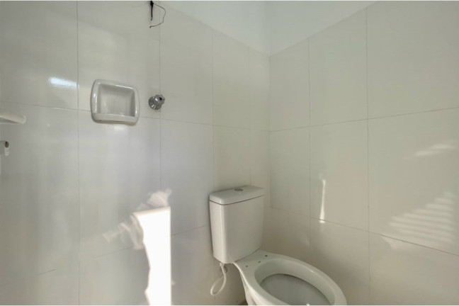 Imagem Casa com 3 Quartos à Venda, 200 m² em Campo Belo - São Paulo Imagem Casa com 3 Quartos à Venda, 200 m² em Campo Belo - São Paulo