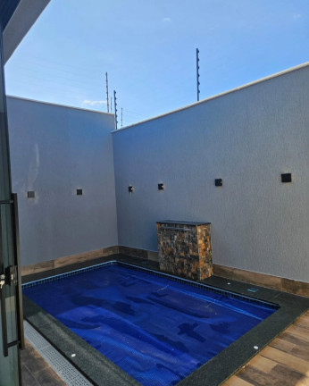 Imagem Imóvel com
3 Quartos à Venda, 126 m² em
Vila Mariana -
Aparecida De Goiania Imagem Imóvel com
3 Quartos à Venda, 126 m² em
Vila Mariana -
Aparecida De Goiania