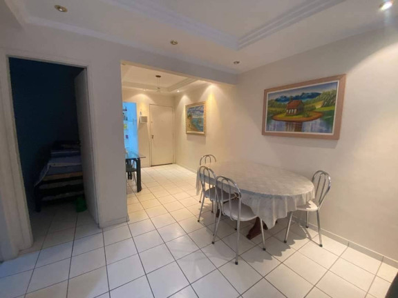 Imagem Apartamento com 2 Quartos à Venda, 80 m² em Ocian - Praia Grande Imagem Apartamento com 2 Quartos à Venda, 80 m² em Ocian - Praia Grande