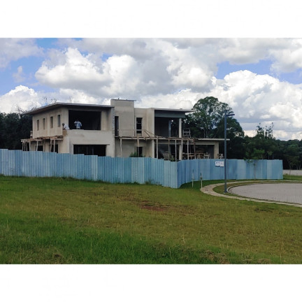 Imagem Terreno à Venda, 442 m² em Pedancino - Caxias Do Sul Imagem Terreno à Venda, 442 m² em Pedancino - Caxias Do Sul