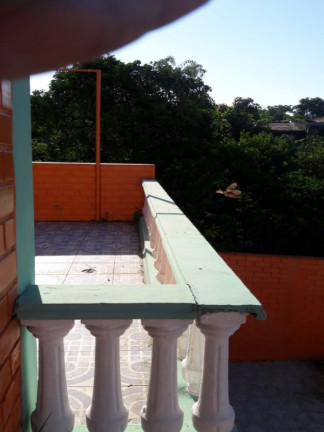 Imagem Casa com 4 Quartos à Venda, 440 m² em São Judas Tadeu - Gravataí Imagem Casa com 4 Quartos à Venda, 440 m² em São Judas Tadeu - Gravataí