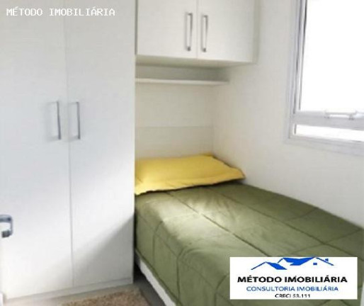 Imagem Apartamento com 3 Quartos à Venda, 108 m² em Jardim Do Mar - São Bernardo Do Campo Imagem Apartamento com 3 Quartos à Venda, 108 m² em Jardim Do Mar - São Bernardo Do Campo