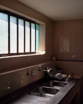 Imagem Casa com 4 Quartos à Venda, 240 m² em Santa Tereza - Porto Alegre Imagem Casa com 4 Quartos à Venda, 240 m² em Santa Tereza - Porto Alegre