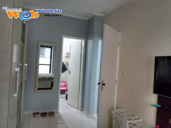 Imagem Apartamento com 2 Quartos à Venda, 80 m² em Vila Tupi - Praia Grande Imagem Apartamento com 2 Quartos à Venda, 80 m² em Vila Tupi - Praia Grande