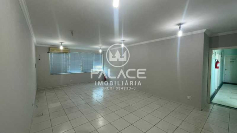 Imagem Sala Comercial para Alugar, 35 m² em Vila Rezende - Piracicaba Imagem Sala Comercial para Alugar, 35 m² em Vila Rezende - Piracicaba