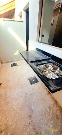 Imagem Casa com 2 Quartos à Venda, 57 m² em Aviação - Praia Grande Imagem Casa com 2 Quartos à Venda, 57 m² em Aviação - Praia Grande