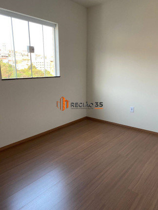 Imagem Apartamento com 2 Quartos à Venda, 70 m² em Residencial Greenville - Poços De Caldas Imagem Apartamento com 2 Quartos à Venda, 70 m² em Residencial Greenville - Poços De Caldas