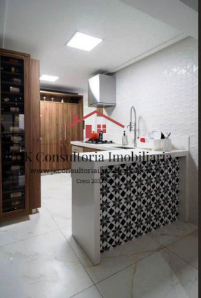 Imagem Apartamento com 3 Quartos à Venda, 109 m² em Jardim Aeroporto - São Paulo Imagem Apartamento com 3 Quartos à Venda, 109 m² em Jardim Aeroporto - São Paulo