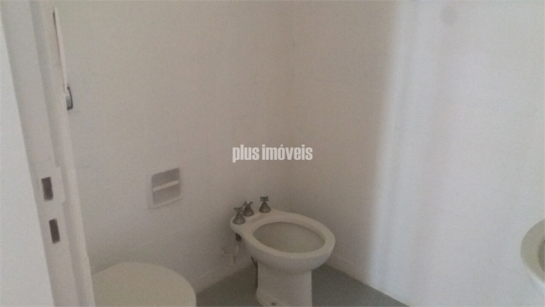 Imagem Apartamento com 2 Quartos à Venda, 68 m² em Vila Clementino - São Paulo Imagem Apartamento com 2 Quartos à Venda, 68 m² em Vila Clementino - São Paulo