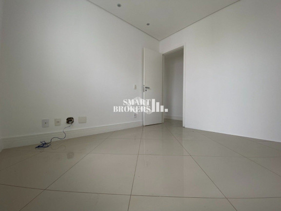 Imagem Apartamento com 4 Quartos à Venda, 171 m² em Aclimação - São Paulo Imagem Apartamento com 4 Quartos à Venda, 171 m² em Aclimação - São Paulo