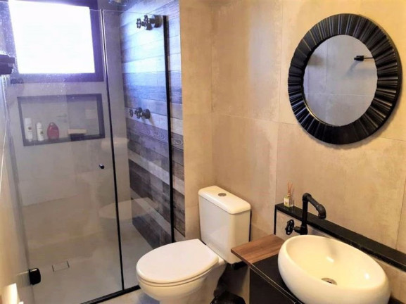 Imagem Apartamento com 3 Quartos à Venda, 125 m² em Vila Andrade - São Paulo Imagem Apartamento com 3 Quartos à Venda, 125 m² em Vila Andrade - São Paulo