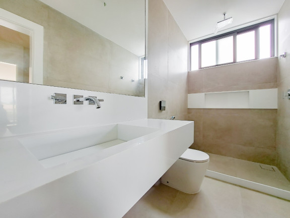 Imagem Casa de Condomínio com 5 Quartos à Venda, 1.500 m² em Barra Da Tijuca - Rio De Janeiro Imagem Casa de Condomínio com 5 Quartos à Venda, 1.500 m² em Barra Da Tijuca - Rio De Janeiro