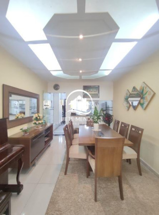 Imagem Casa com 3 Quartos à Venda, 350 m² em Jardim Modelo - Suzano