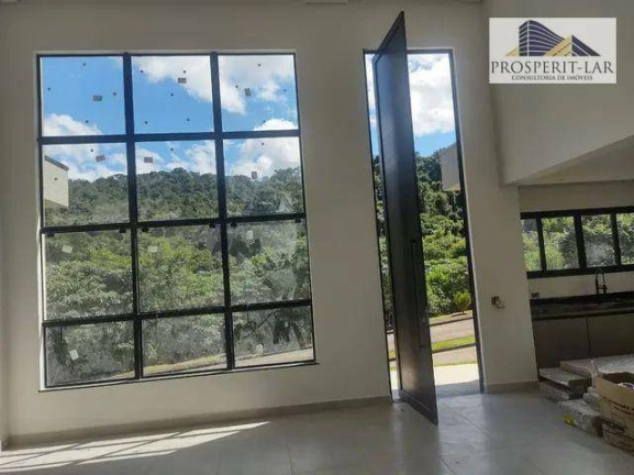 Imagem Casa com 3 Quartos à Venda, 160 m² em Centro - Atibaia Imagem Casa com 3 Quartos à Venda, 160 m² em Centro - Atibaia