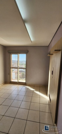 Imagem Imóvel com 2 Quartos à Venda, 52 m² em Ipiranga - Ribeirão Preto Imagem Imóvel com 2 Quartos à Venda, 52 m² em Ipiranga - Ribeirão Preto