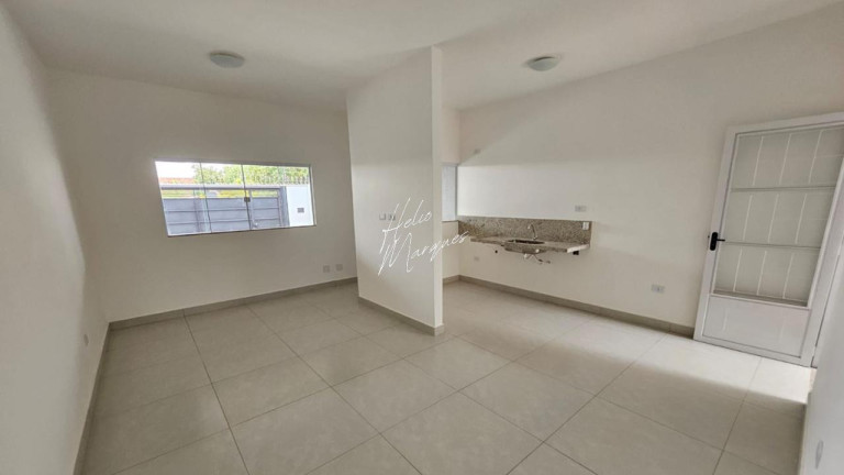 Imagem Casa com 2 Quartos à Venda, 90 m² em Nova Lima - Campo Grande Imagem Casa com 2 Quartos à Venda, 90 m² em Nova Lima - Campo Grande