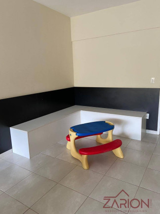 Imagem Apartamento com 2 Quartos à Venda, 79 m² em Chácaras - Bertioga
