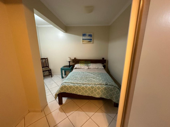 Imagem Apartamento com 2 Quartos à Venda, 80 m² em Bombas - Bombinhas Imagem Apartamento com 2 Quartos à Venda, 80 m² em Bombas - Bombinhas