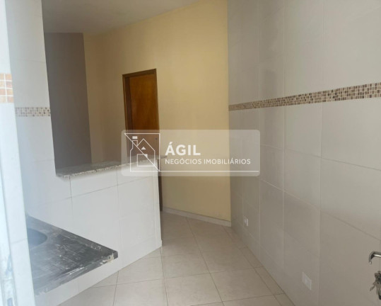 Imagem Casa com 3 Quartos para Alugar, 85 m² em Jardim Santo Onofre - São José Dos Campos Imagem Casa com 3 Quartos para Alugar, 85 m² em Jardim Santo Onofre - São José Dos Campos