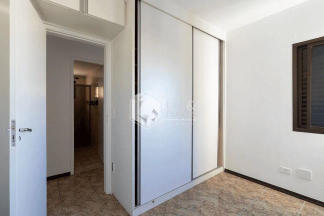 Imagem Apartamento com 3 Quartos à Venda, 88 m² em Santana - São Paulo Imagem Apartamento com 3 Quartos à Venda, 88 m² em Santana - São Paulo