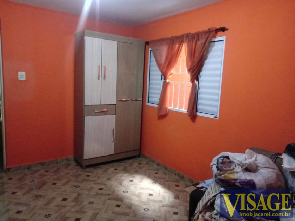 Imagem Casa com 2 Quartos à Venda, em Jd. Pitoresco - Jacareí Imagem Casa com 2 Quartos à Venda, em Jd. Pitoresco - Jacareí