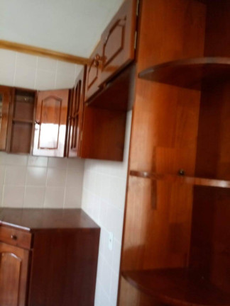 Imagem Apartamento com 3 Quartos para Alugar, 80 m² em Santo Agostinho - Manaus Imagem Apartamento com 3 Quartos para Alugar, 80 m² em Santo Agostinho - Manaus