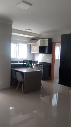 Imagem Apartamento com 2 Quartos à Venda, 69 m² em Vila Giglio - Atibaia Imagem Apartamento com 2 Quartos à Venda, 69 m² em Vila Giglio - Atibaia