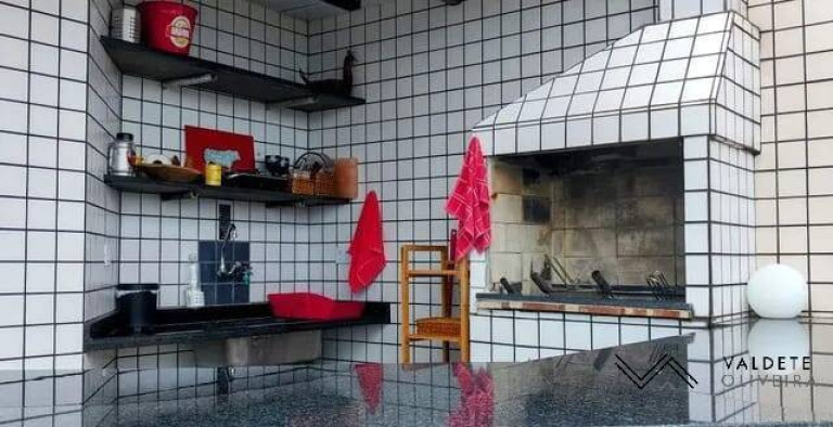 Imagem Apartamento com 2 Quartos à Venda, 139 m² em Jardim Das Indústrias - São José Dos Campos Imagem Apartamento com 2 Quartos à Venda, 139 m² em Jardim Das Indústrias - São José Dos Campos