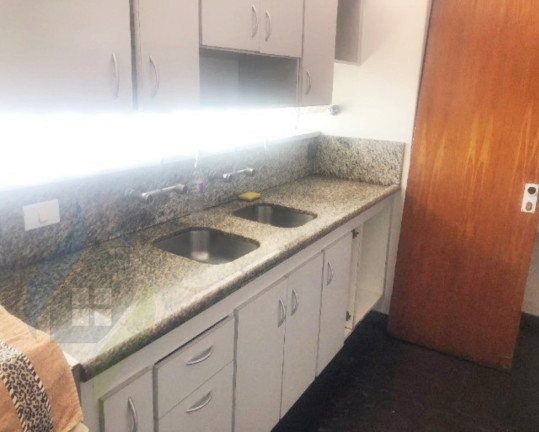 Imagem Imóvel com 4 Quartos à Venda, 340 m² em Rudge Ramos - São Bernardo Do Campo Imagem Imóvel com 4 Quartos à Venda, 340 m² em Rudge Ramos - São Bernardo Do Campo