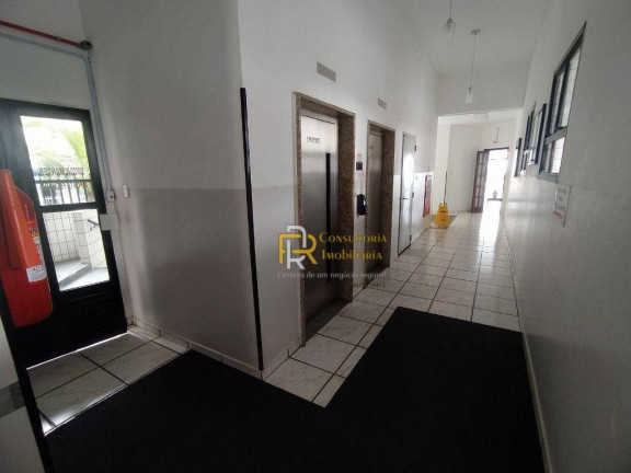 Imagem Apartamento com 2 Quartos à Venda, 65 m² em Tupi - Praia Grande Imagem Apartamento com 2 Quartos à Venda, 65 m² em Tupi - Praia Grande