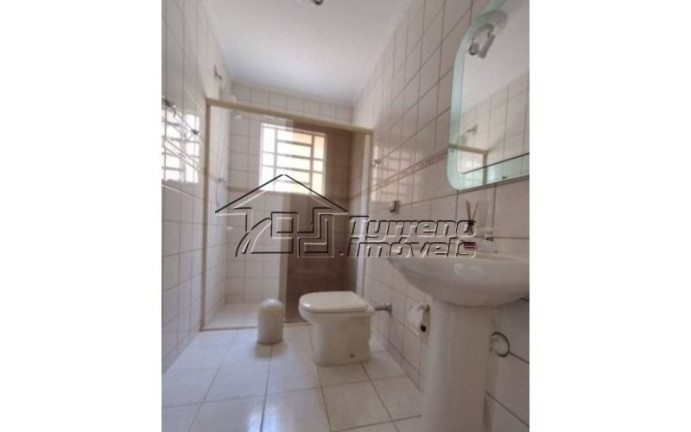 Imagem Casa com 3 Quartos à Venda, 180 m² em Jardim Das Indústrias - São José Dos Campos