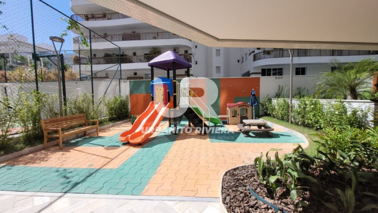 Imagem Imóvel com 3 Quartos à Venda, 141 m² em Riviera | Módulo 08 - Bertioga Imagem Imóvel com 3 Quartos à Venda, 141 m² em Riviera | Módulo 08 - Bertioga