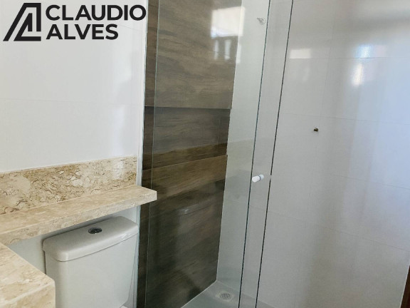 Imagem Casa com 3 Quartos à Venda, 150 m² em Sim - Feira De Santana