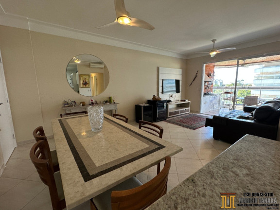 Imagem Imóvel com 3 Quartos à Venda, 121 m² em Riviera - Bertioga