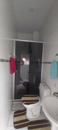 Imagem Apartamento com 3 Quartos à Venda, 105 m² em Graça - Salvador Imagem Apartamento com 3 Quartos à Venda, 105 m² em Graça - Salvador