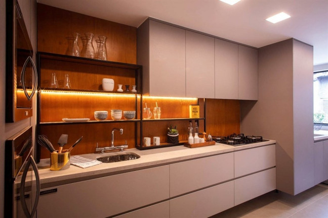 Imagem Imóvel com 3 Quartos à Venda, 112 m² em Botafogo - Rio De Janeiro