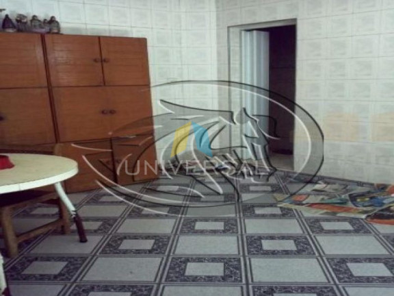 Imagem Sobrado com 4 Quartos à Venda, 261 m² em Cidade Mae Do Ceu - Sao Paulo Imagem Sobrado com 4 Quartos à Venda, 261 m² em Cidade Mae Do Ceu - Sao Paulo