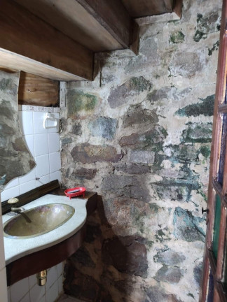 Imagem Casa com 6 Quartos à Venda, 465 m² em Parque Prainha - São Vicente Imagem Casa com 6 Quartos à Venda, 465 m² em Parque Prainha - São Vicente