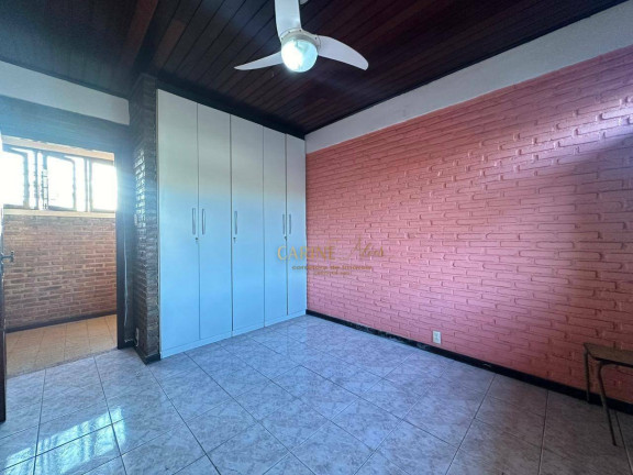 Imagem Casa com 3 Quartos à Venda, 170 m² em Itapuã - Salvador Imagem Casa com 3 Quartos à Venda, 170 m² em Itapuã - Salvador