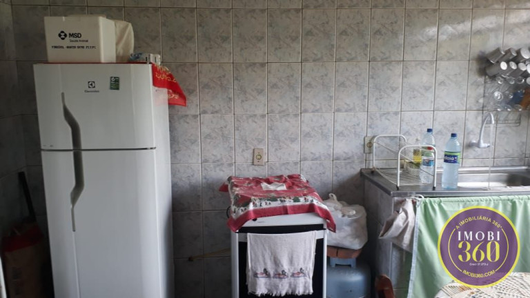 Imagem Imóvel com 3 Quartos à Venda, 2.050 m² em Jardim Santo Antônio - Jaguariúna Imagem Imóvel com 3 Quartos à Venda, 2.050 m² em Jardim Santo Antônio - Jaguariúna