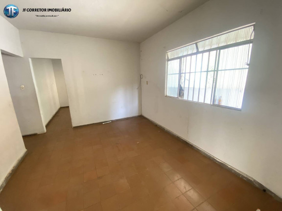 Imagem Casa com 3 Quartos à Venda, 360 m² em Morada Do Vale - Coronel Fabriciano Imagem Casa com 3 Quartos à Venda, 360 m² em Morada Do Vale - Coronel Fabriciano