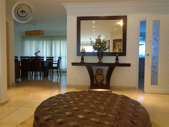 Imagem Apartamento com 4 Quartos à Venda, 250 m² em Jardim Astúrias - Guarujá Imagem Apartamento com 4 Quartos à Venda, 250 m² em Jardim Astúrias - Guarujá