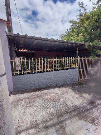 Imagem Casa com 2 Quartos à Venda, 150 m² em Jardim Wanel Ville V - Sorocaba Imagem Casa com 2 Quartos à Venda, 150 m² em Jardim Wanel Ville V - Sorocaba