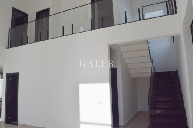 Imagem Casa com 4 Quartos à Venda, 299 m² em Condomínio Figueira Garden - Atibaia Imagem Casa com 4 Quartos à Venda, 299 m² em Condomínio Figueira Garden - Atibaia