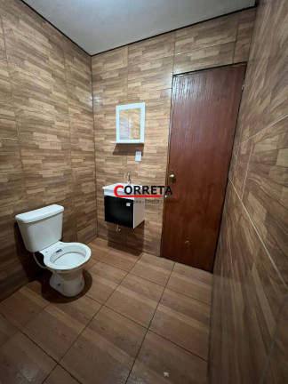 Imagem Casa com 2 Quartos à Venda, 1.000 m² em Cupim - Ibiúna Imagem Casa com 2 Quartos à Venda, 1.000 m² em Cupim - Ibiúna