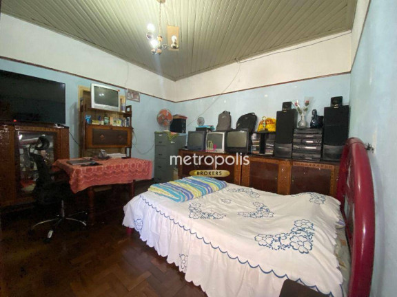 Imagem Casa com 2 Quartos à Venda, 130 m² em Vila Prudente (zona Leste) - São Paulo Imagem Casa com 2 Quartos à Venda, 130 m² em Vila Prudente (zona Leste) - São Paulo