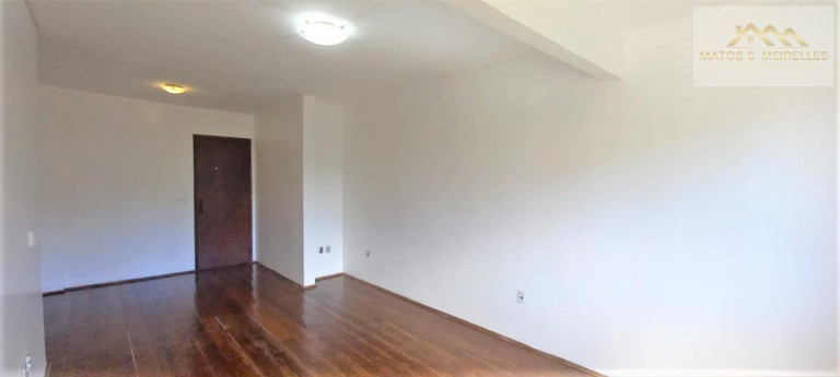 Imagem Apartamento com 3 Quartos à Venda, 103 m² em Cocó - Fortaleza